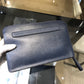 Amelia - PD Wallets - 023
