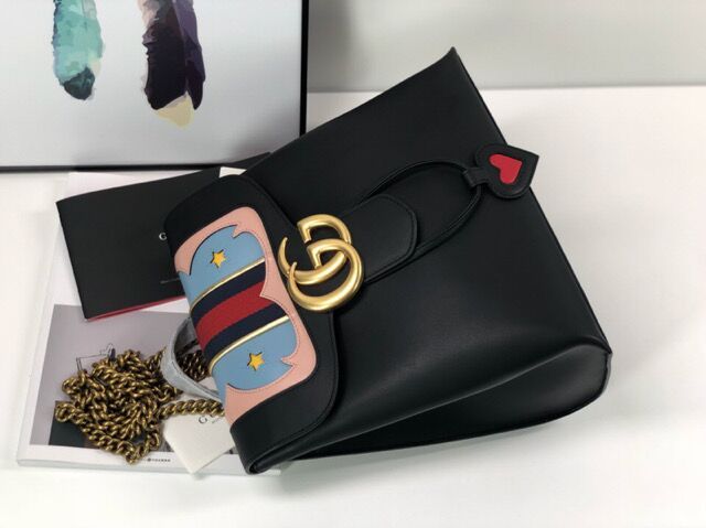Amelia- GCI Bags - 4145