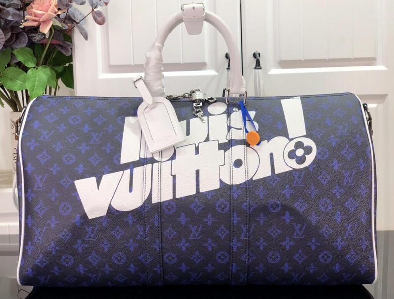AmeliaLuxury - LOV Bags - 2180
