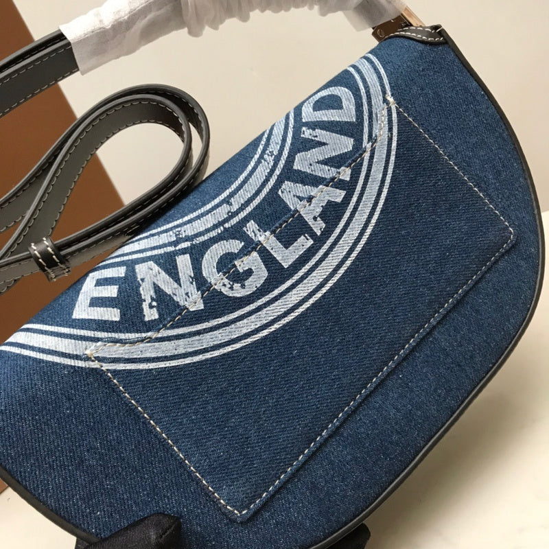 Amelia - B-BERRY BAGS - 498
