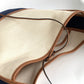 Amelia - LWO Bags - 073