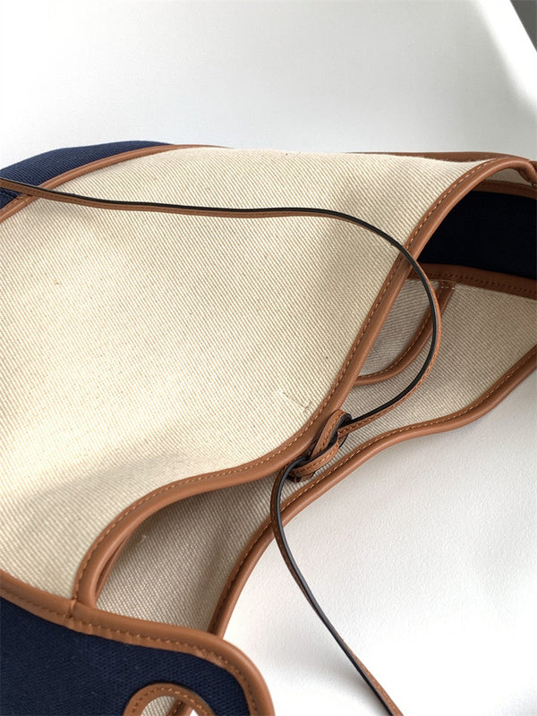 Amelia - LWO Bags - 073