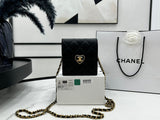 Wellow Bags - Chanel - Bags  - 249
