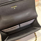 Chanel -Bags - CHL Bags - 181