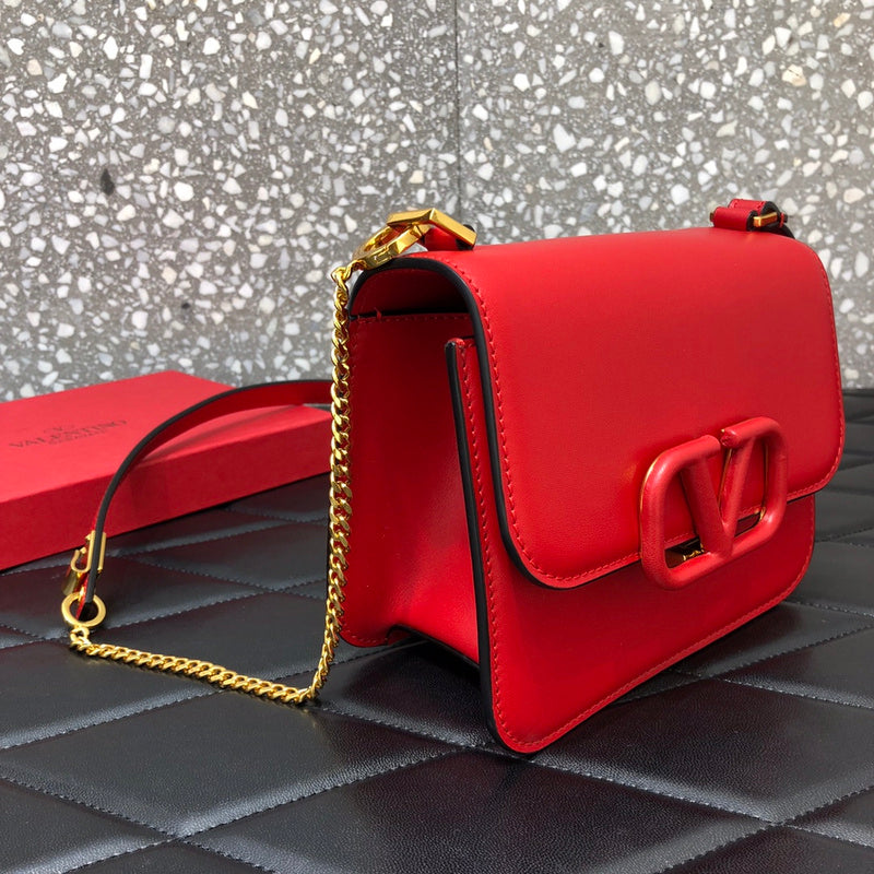 Amelia- VEL WOMEN LUXURY BAGS - 446