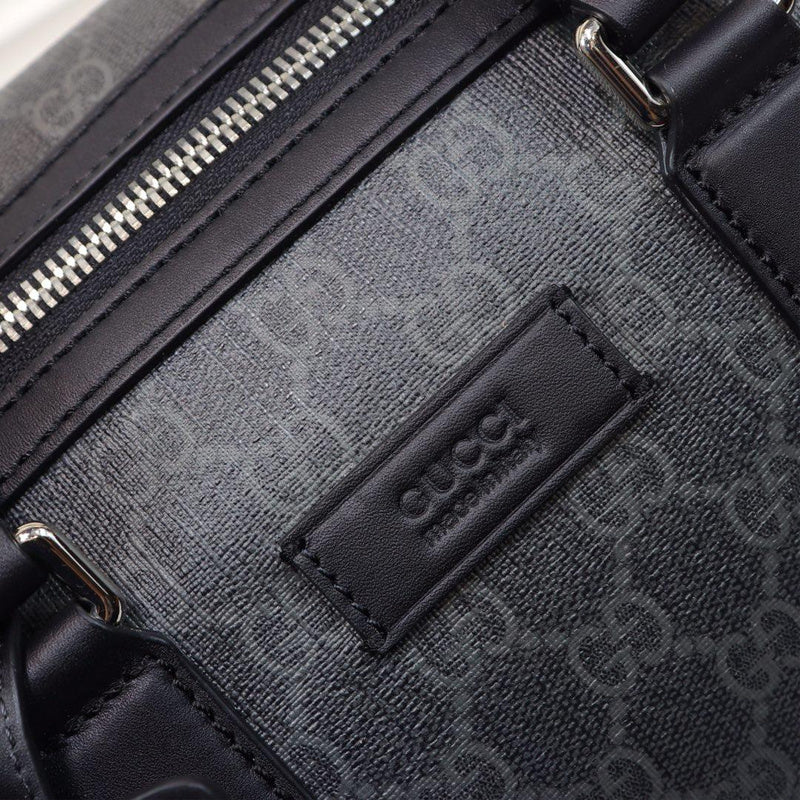 AmeliaLuxury - GCI Bags - 1154