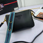 Barnes-Bags - Prada Bags - 806