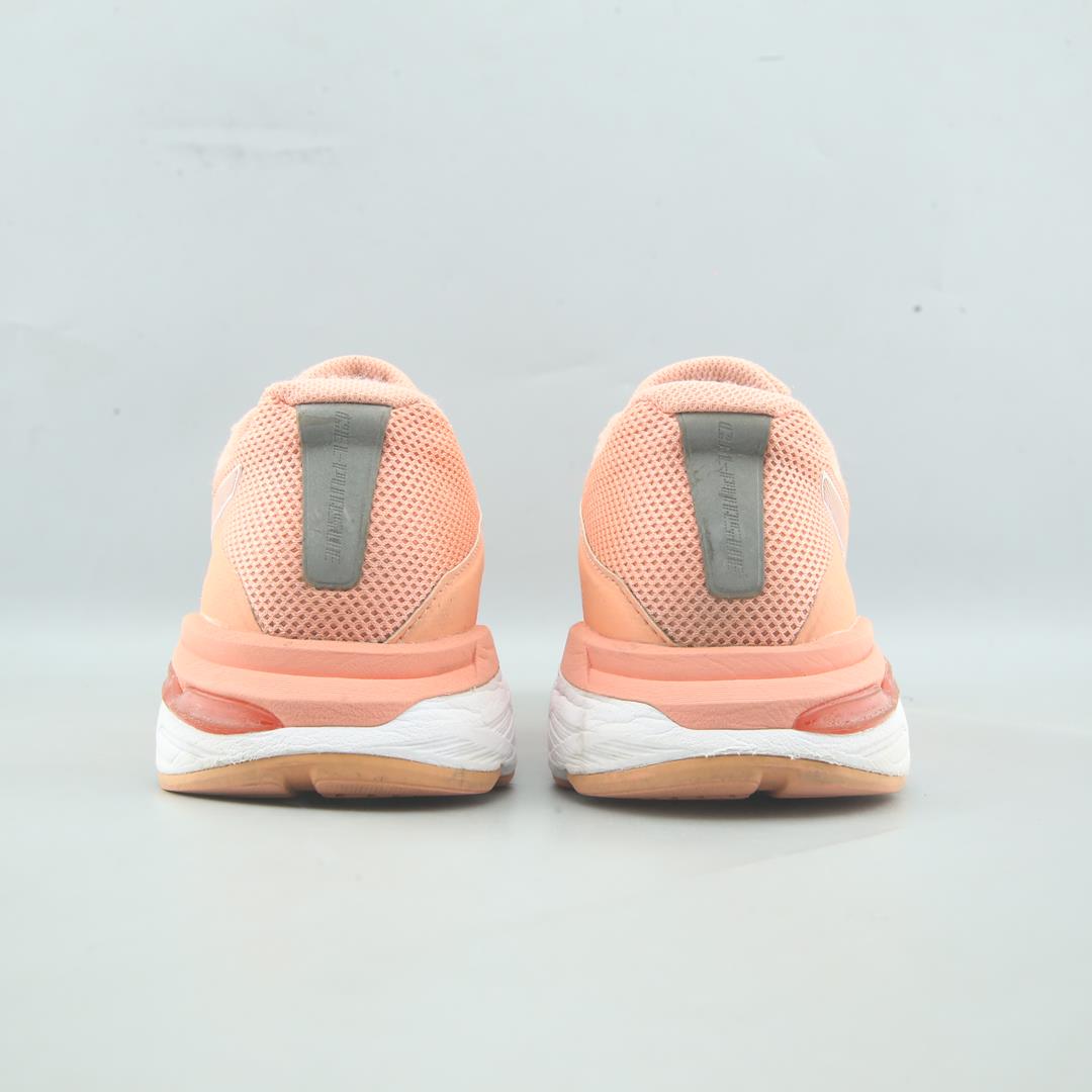 ASICS GEL-PURSUE 4