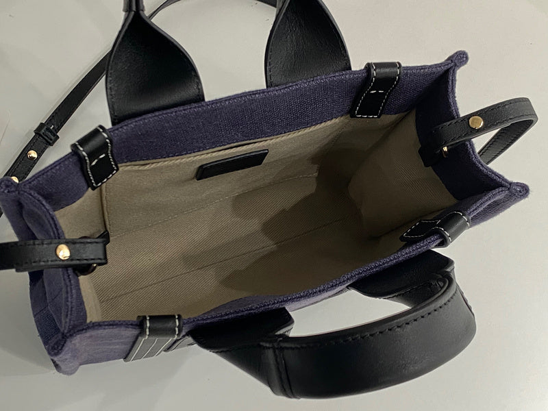 Amelia's Bag Gallery - CLE Bags - 444