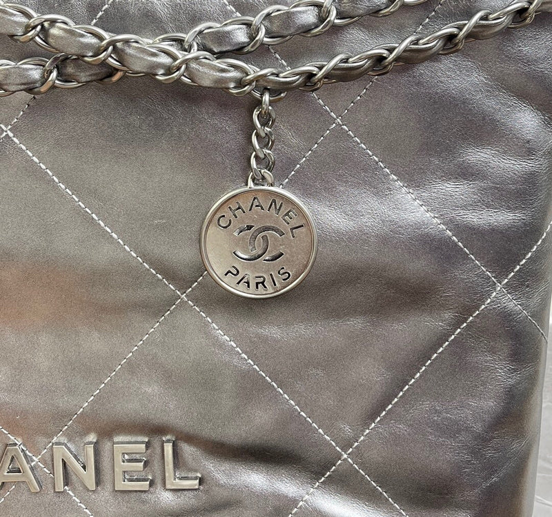 AmeliaLuxury - CHL Bags - 2968