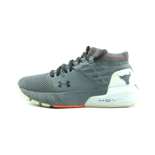 UNDER ARMOUR PROJECT ROCK 2 GS