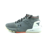 UNDER ARMOUR PROJECT ROCK 2 GS
