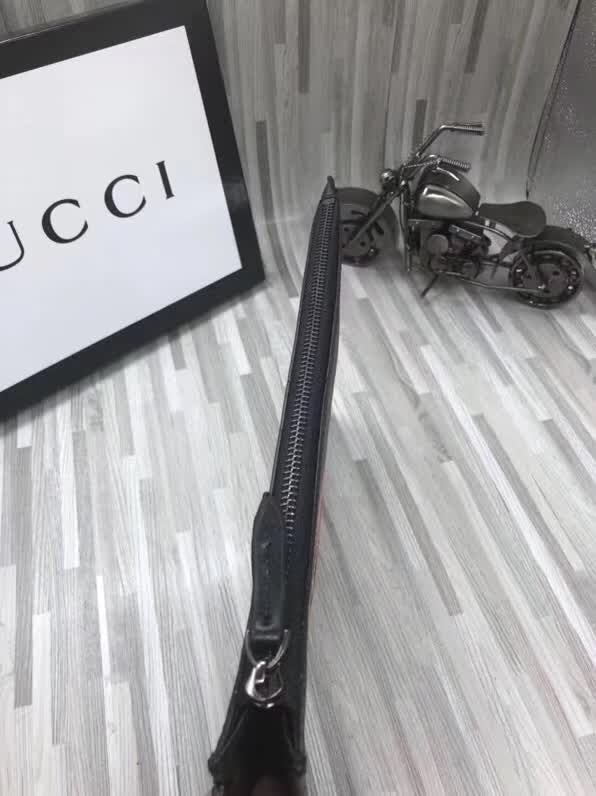 Amelia- GCI Bags - 118