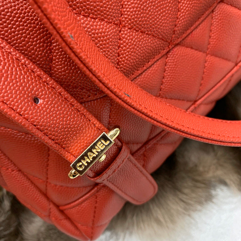 Amelia - CHL Bags - 2130