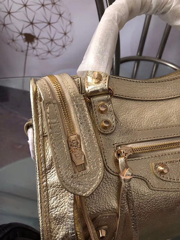 Amelia - BLN-CIAGA WOMEN LUXURY BAGS - 895