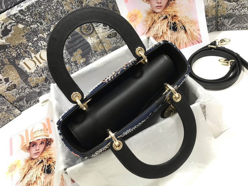 Amelia - DYOR   BAGS FOR WOMEN - FASHION LUXURY BAGS 168