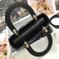 Amelia - DYOR   BAGS FOR WOMEN - FASHION LUXURY BAGS 168