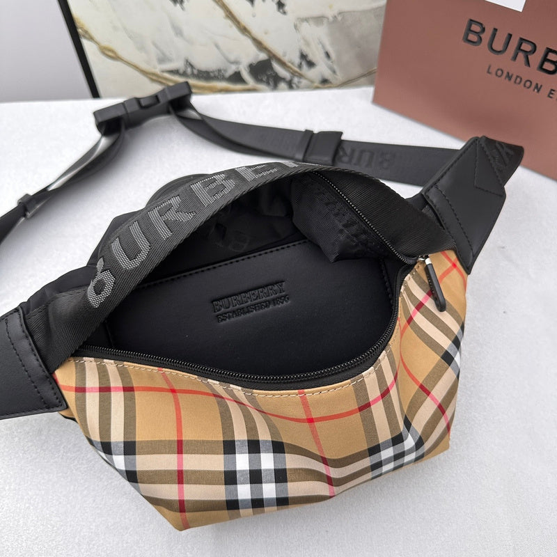 Amelia-i BOR Men Bags - 037