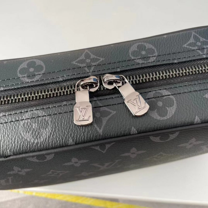 Amelia - LV Bags - 13209