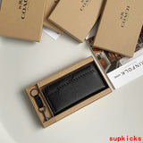 Amelia- - Mix Wallets - 094