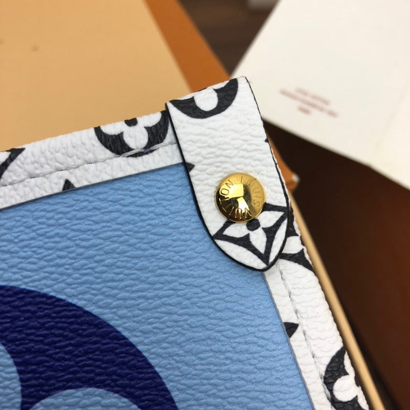 Amelia - LV Bags - 13414
