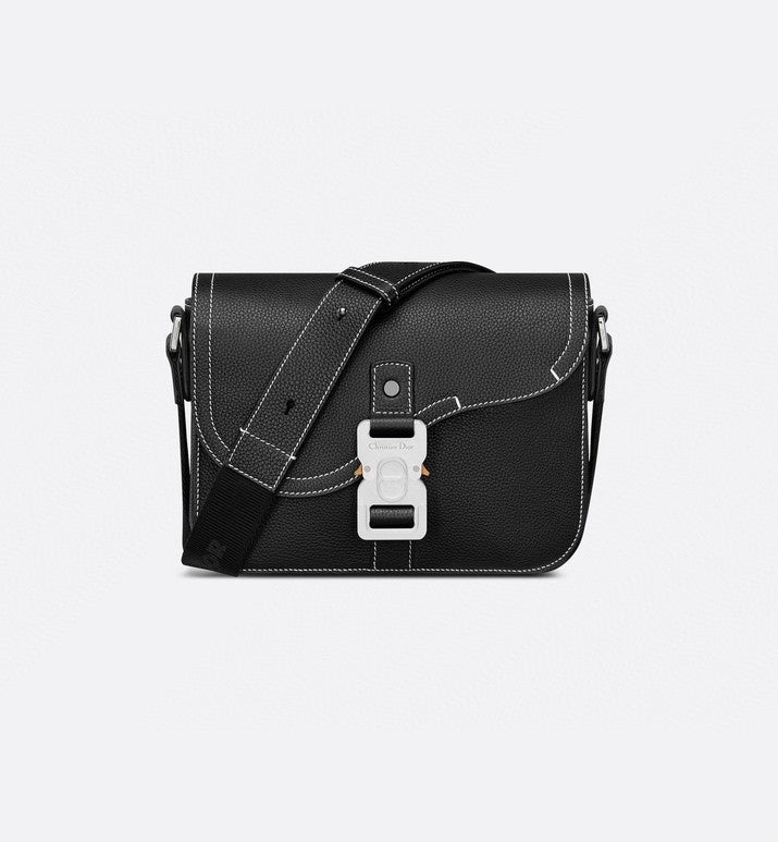 Amelia- DOR Bags - 1007