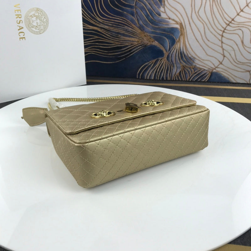 Amelia's Bag Gallery - VAR Bags - 292