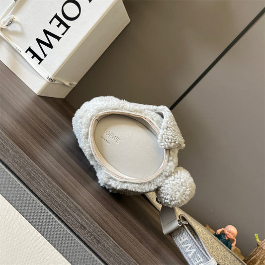 Amelia - LWO Bags - 055