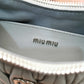 Amelia- MMU  LUXURY BAGS - 104