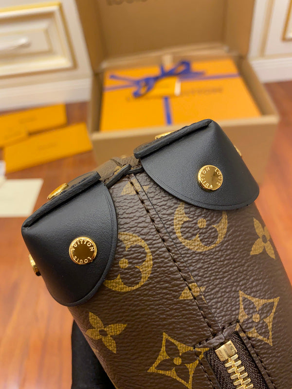 Amelia's Bag Gallery - LOV Bags - 989