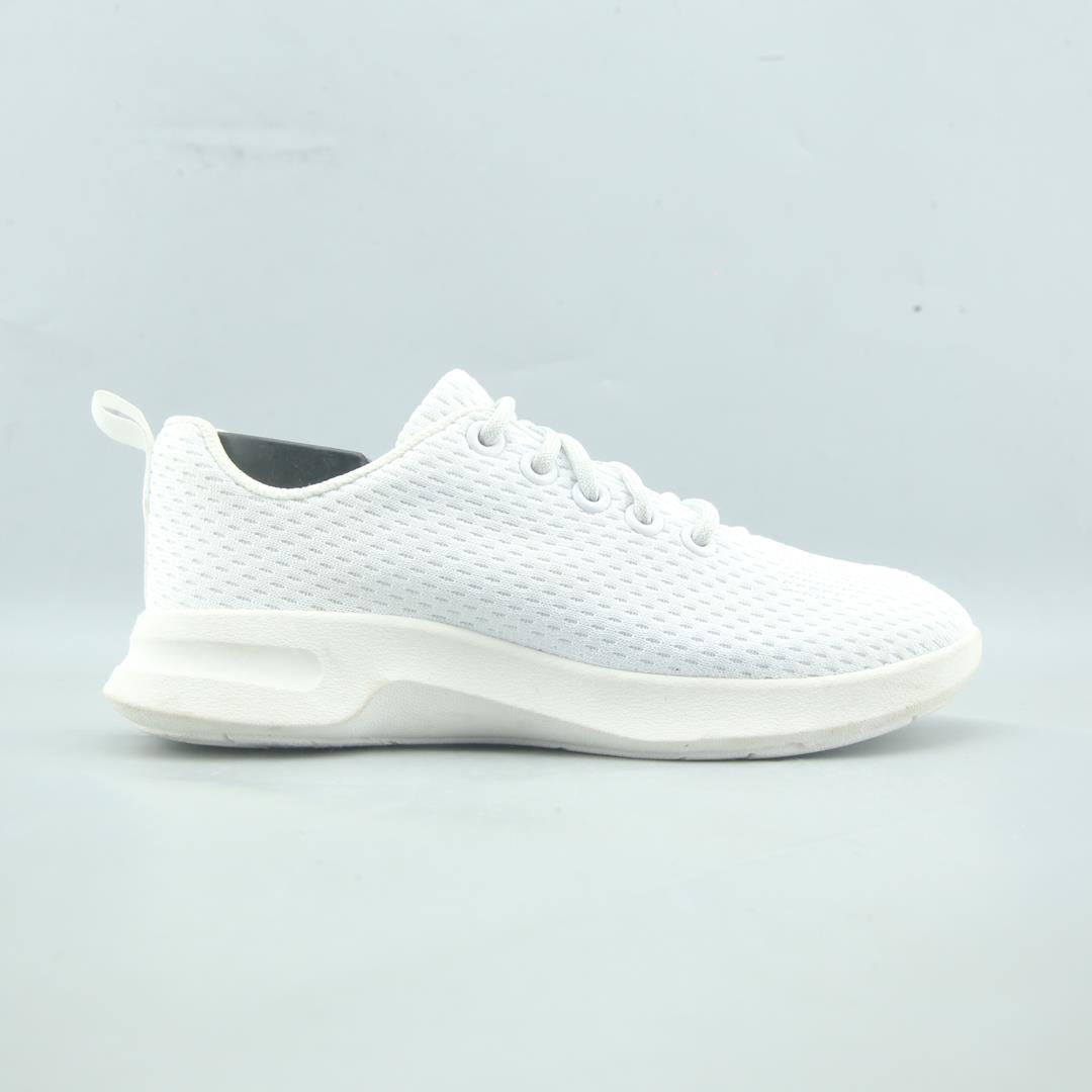 ATHLETIC WORKS MEMORY FOAM