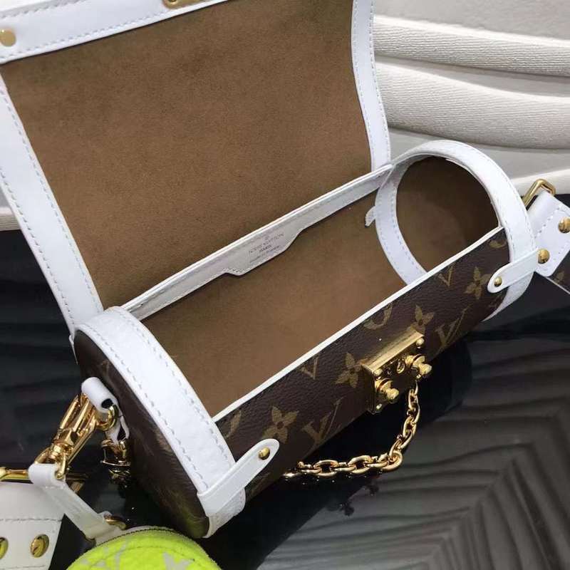 Amelia- Lu-Vi bags - 11938