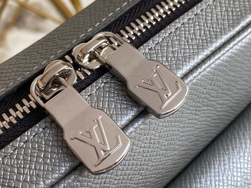 Amelia - LV Bags - 16764