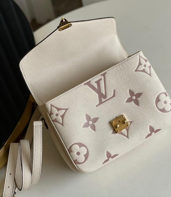 AmeliaLuxury - LOV Bags - 2483