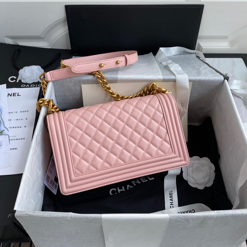 Amelia- CHL Bags - 7428