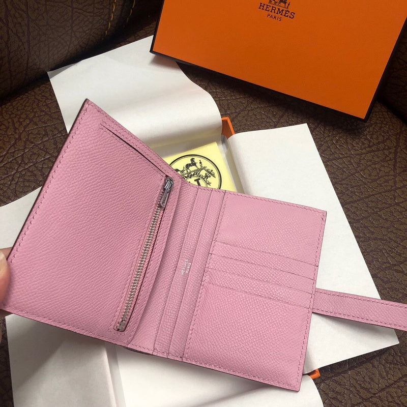 Amelia - HMS Bags - 2253