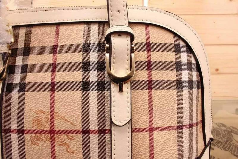 B-Berry Bags - Women Ameliave Luxury Bags - 1131