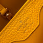 Amelia's Bag Gallery - LOV Bags - 1180