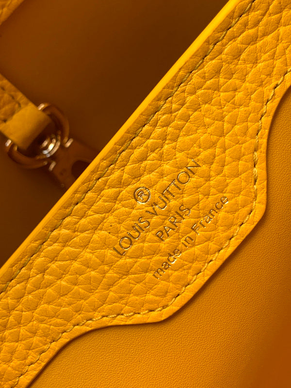 Amelia's Bag Gallery - LOV Bags - 1180