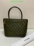 Amelia - CHL Bags - 1668