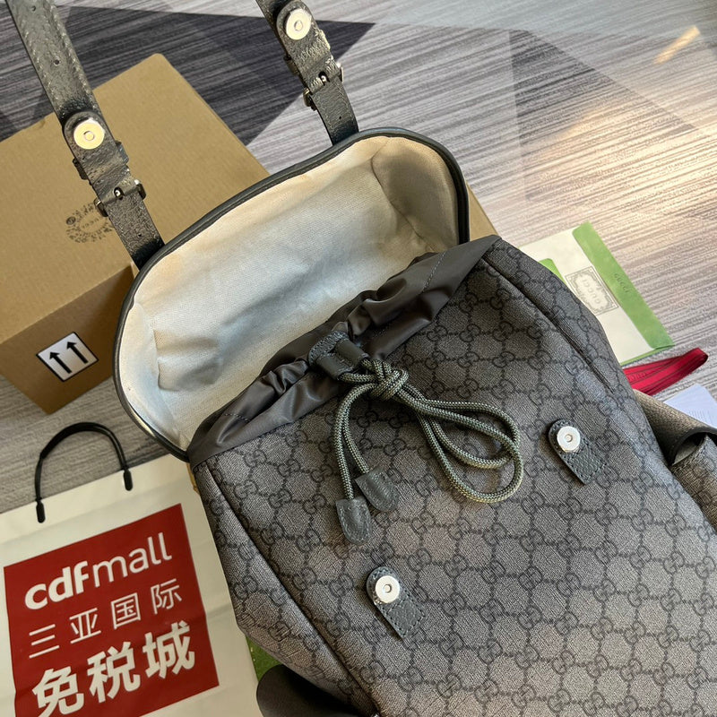 Amelia- GCI Bags - 5757