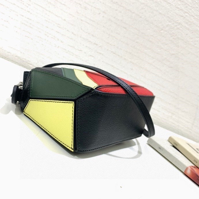 Amelia - LWO Bags - 139