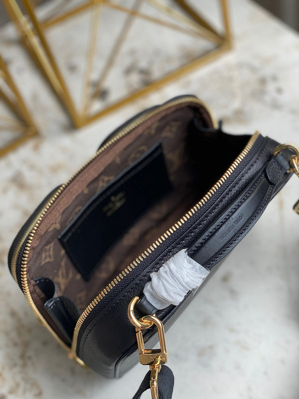 Amelia - LV Bags - 12986