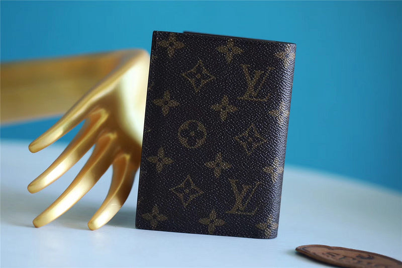 Fan Fashion Lu-Vi bags - 9242