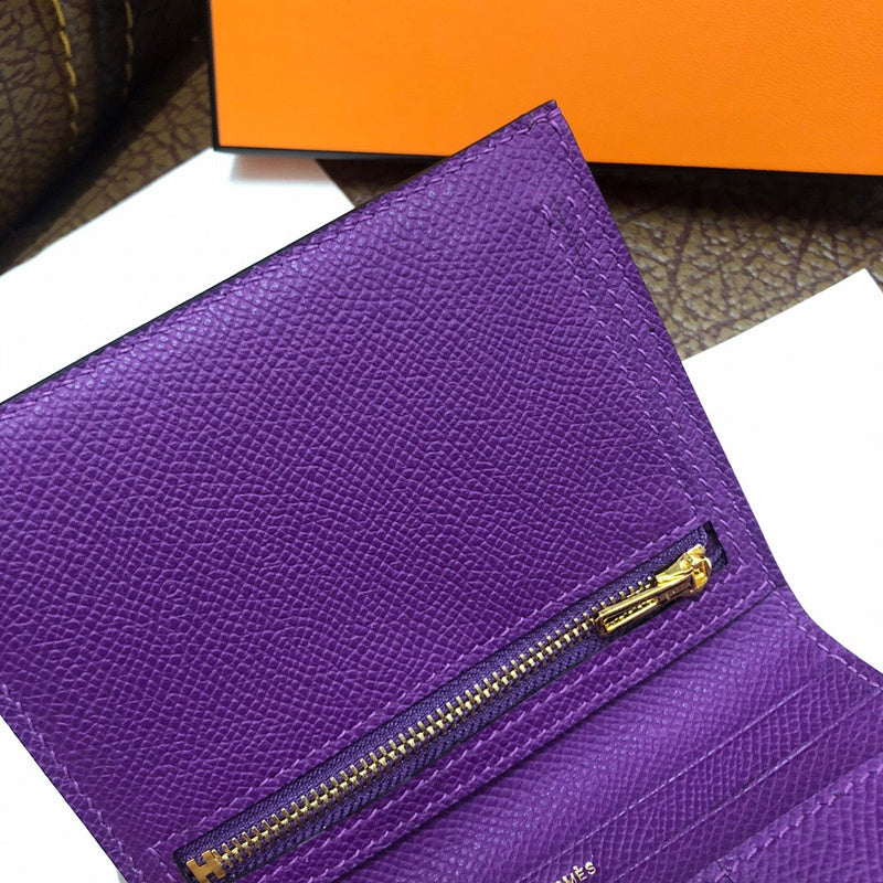 Amelia - HMS Bags - 2253