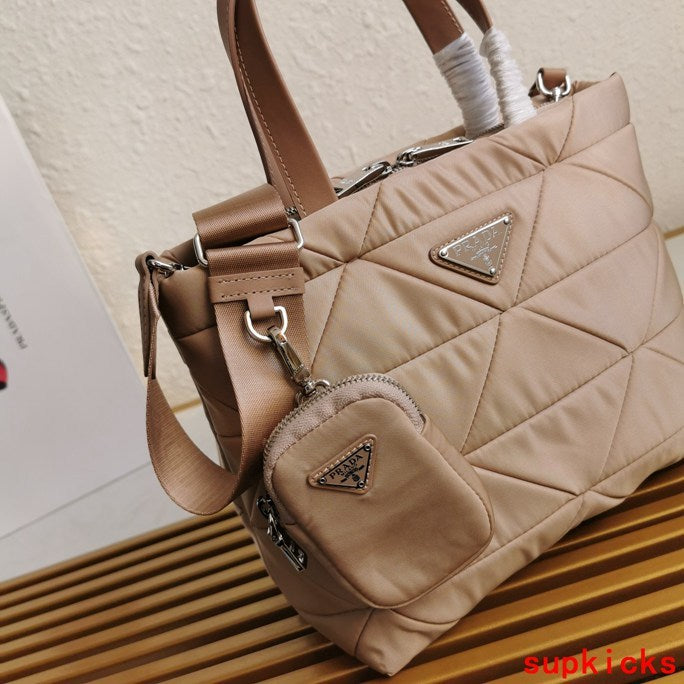 Amelia- - PD Women Bags - 149