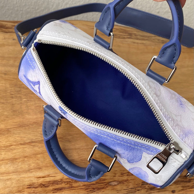 Amelia - LV Bags - 12943
