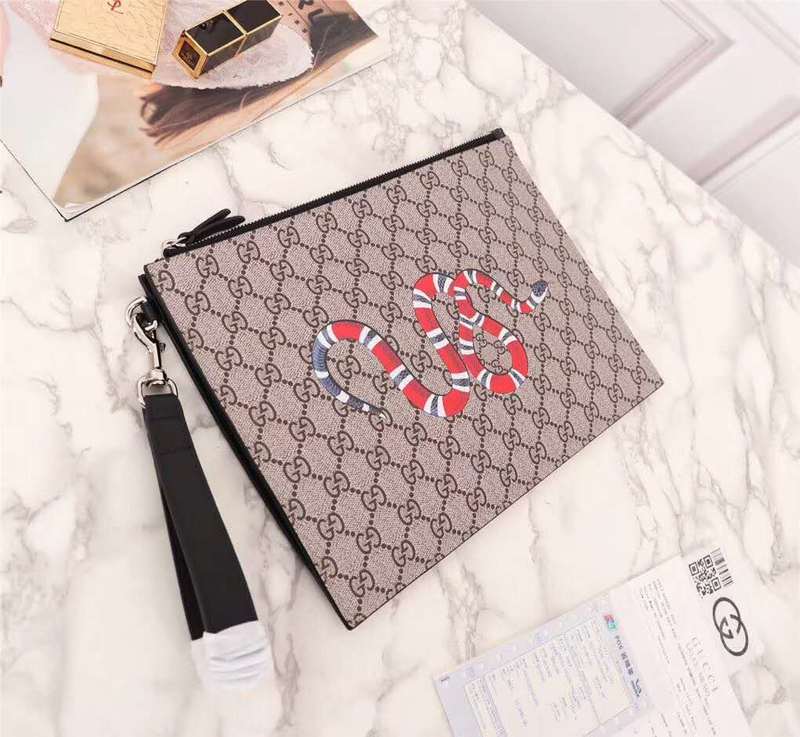 AmeliaLuxury - GCI Bags - 639