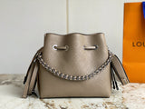 Amelia's Bag Gallery - LOV Bags - 816