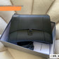 Amelia - BGA Bags - 1289